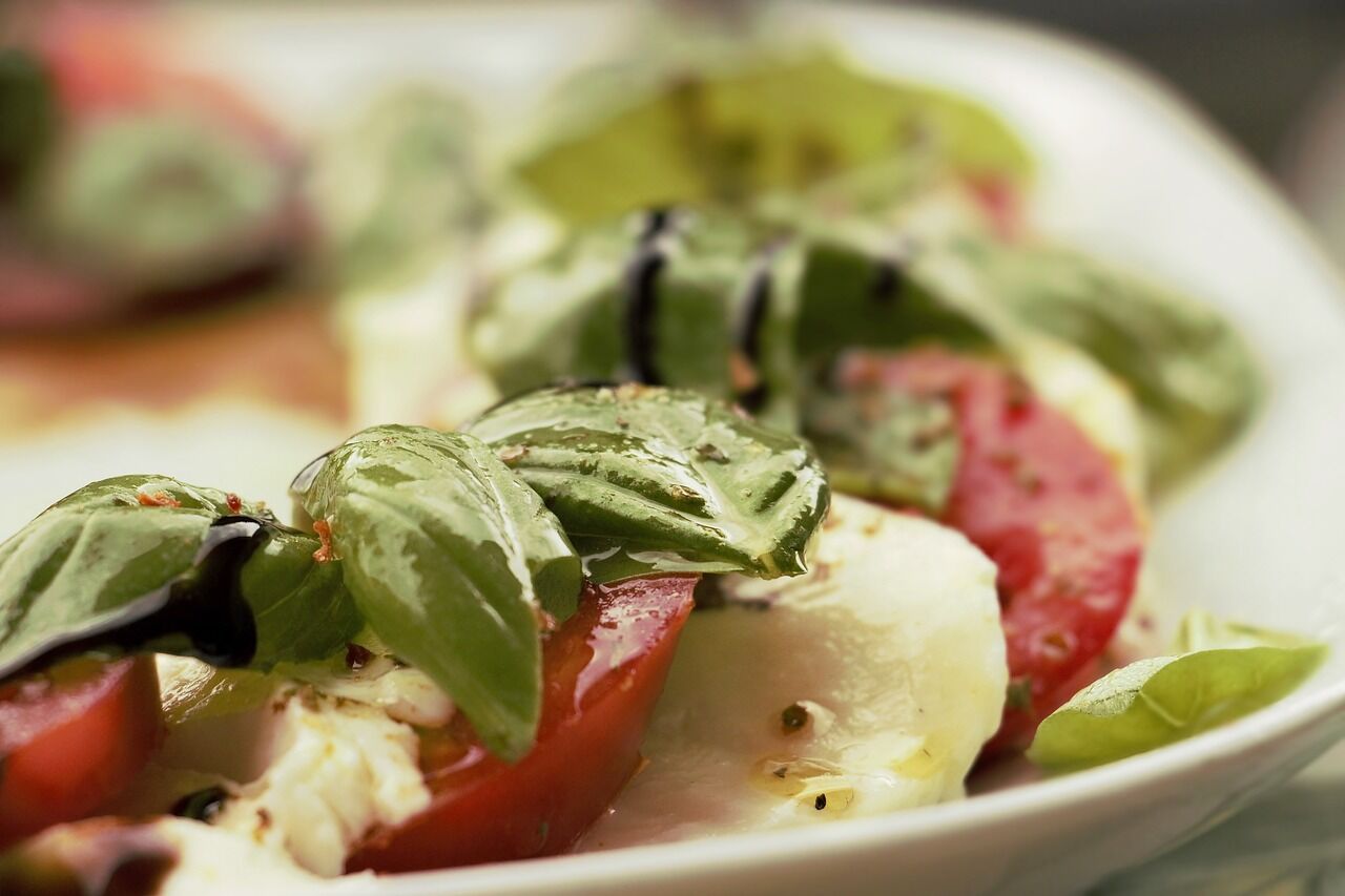 rustico ristorante telluride italian restaurant
