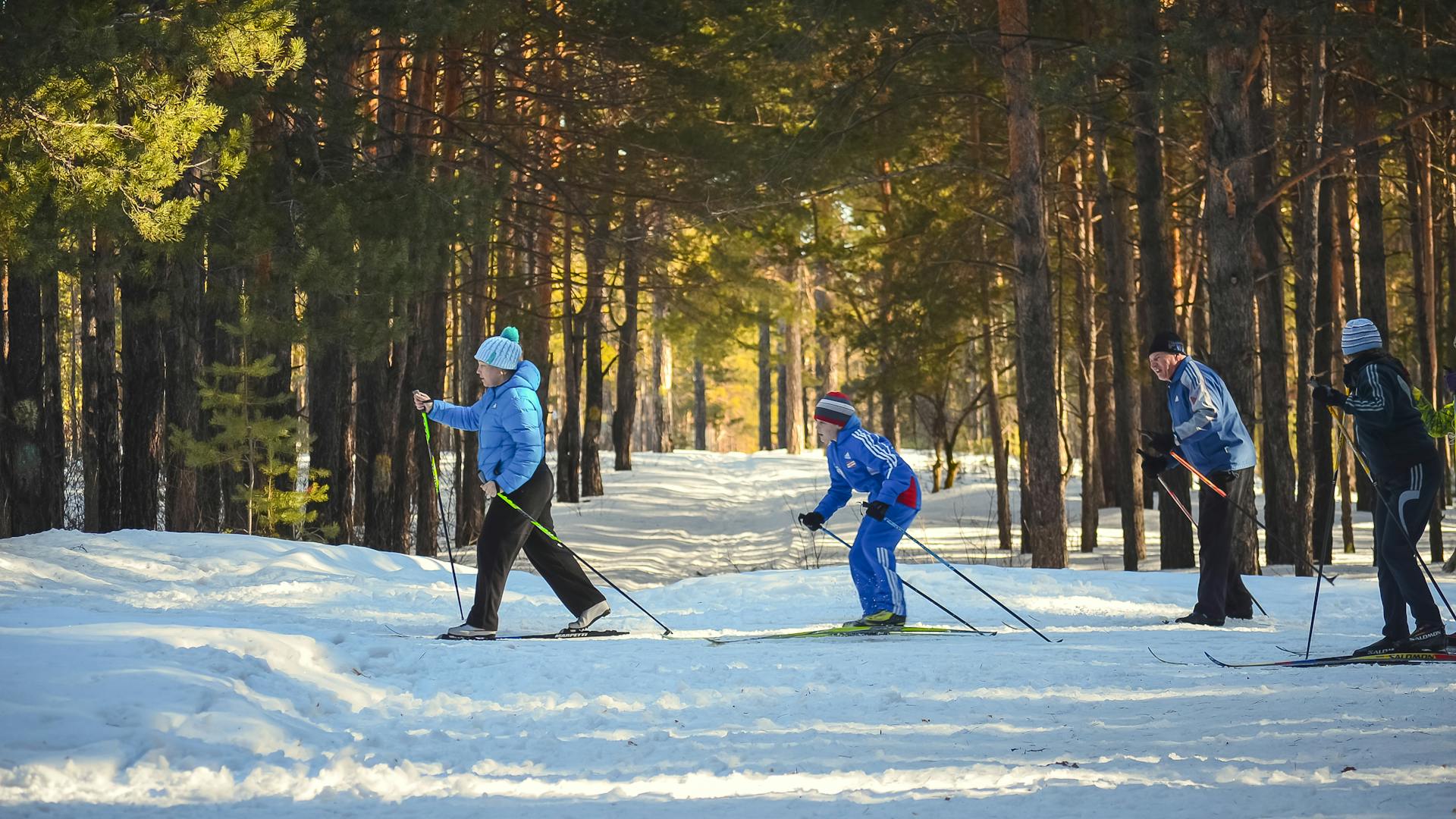 Easter Activities & Attractions in Telluride CO