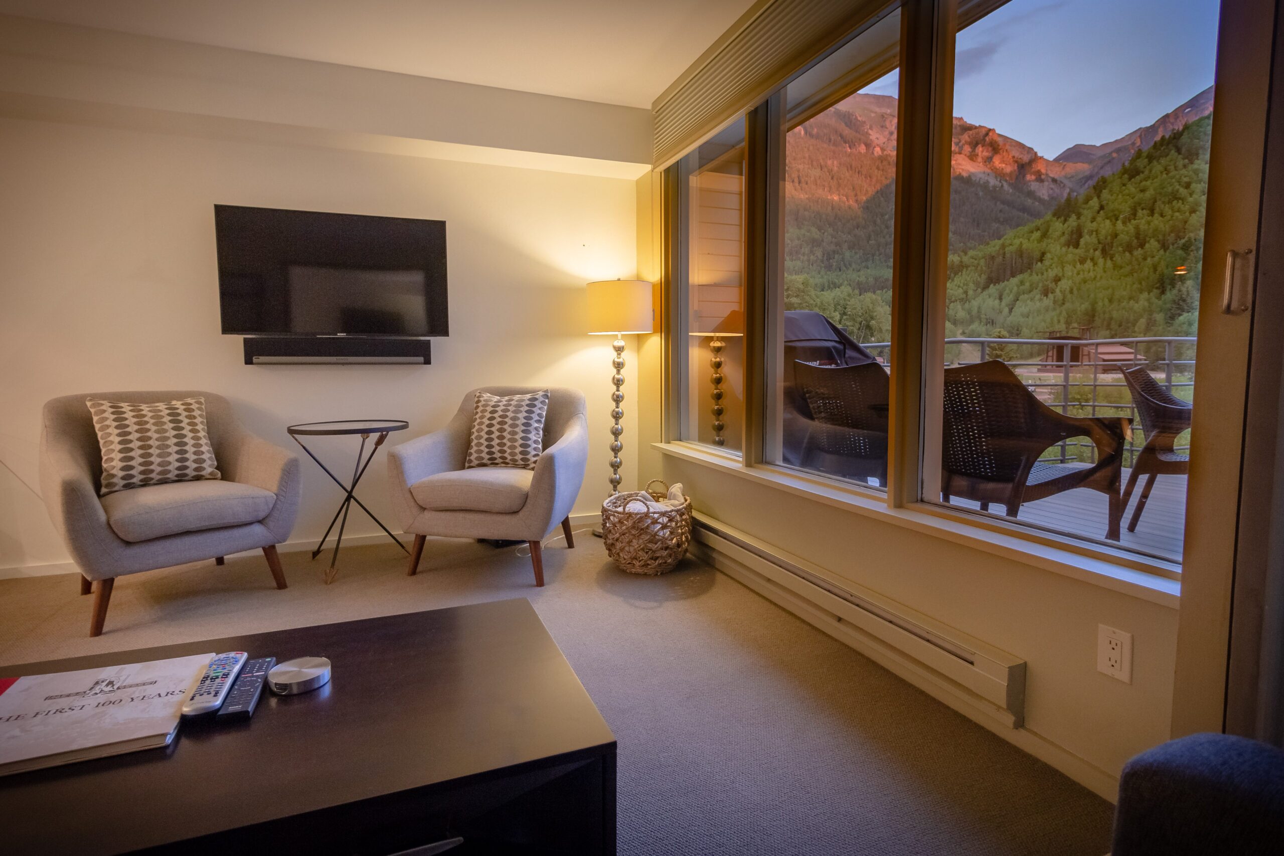 #